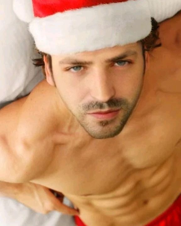 bxforyou OnlyFans profile picture
