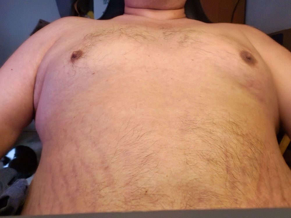 calipapibear OnlyFans profile picture