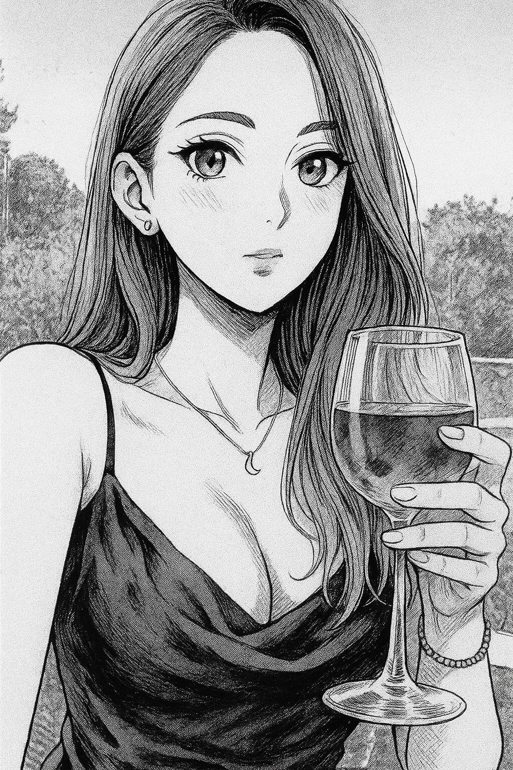 u168958531 OnlyFans profile picture