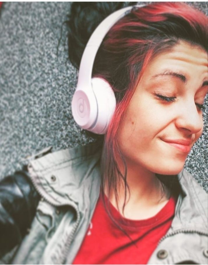 morgantown OnlyFans - Free Trial - Photos - Socials | FansMetrics.com