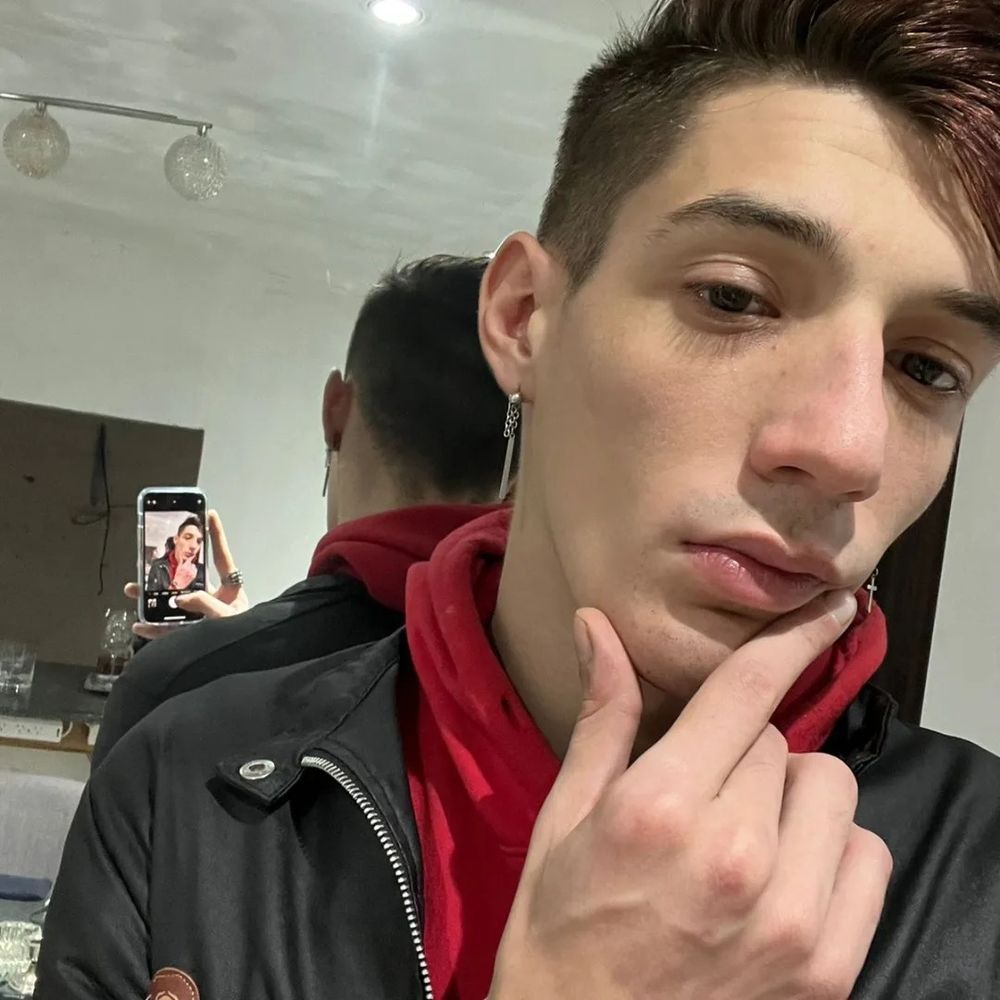 facutwink_free OnlyFans profile picture