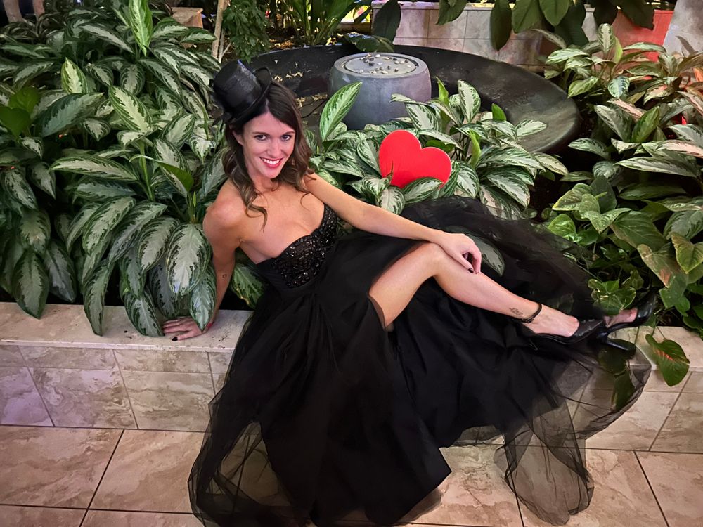 hazelrosereflections OnlyFans profile picture