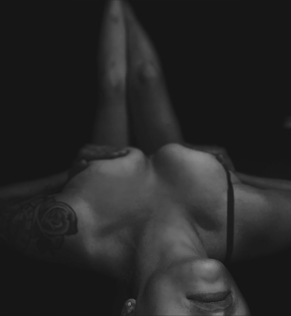 vivissecret1 OnlyFans profile picture