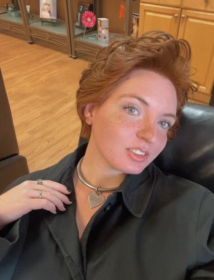 irisjaxx665 OnlyFans picture
