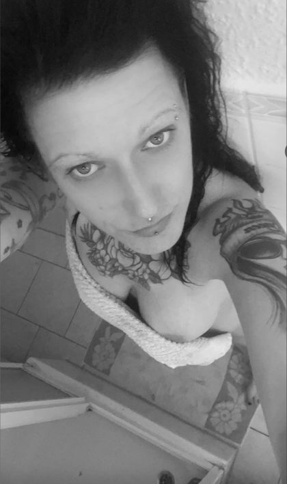 susiseduction OnlyFans picture