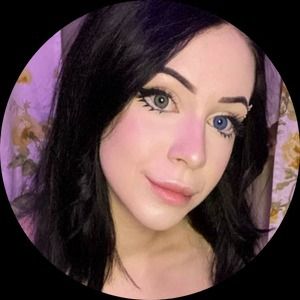 𝗡𝗲𝗸𝗼