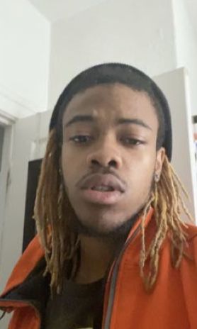 bluszn OnlyFans picture