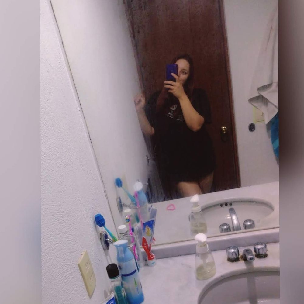 traviesa2.4 OnlyFans profile picture