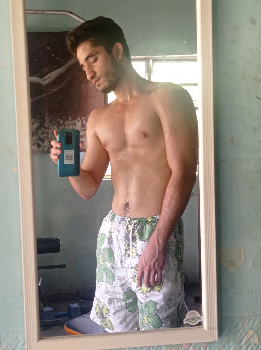 ericgo1 OnlyFans profile picture