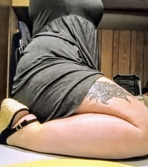 purplesunflowerkiss OnlyFans profile picture