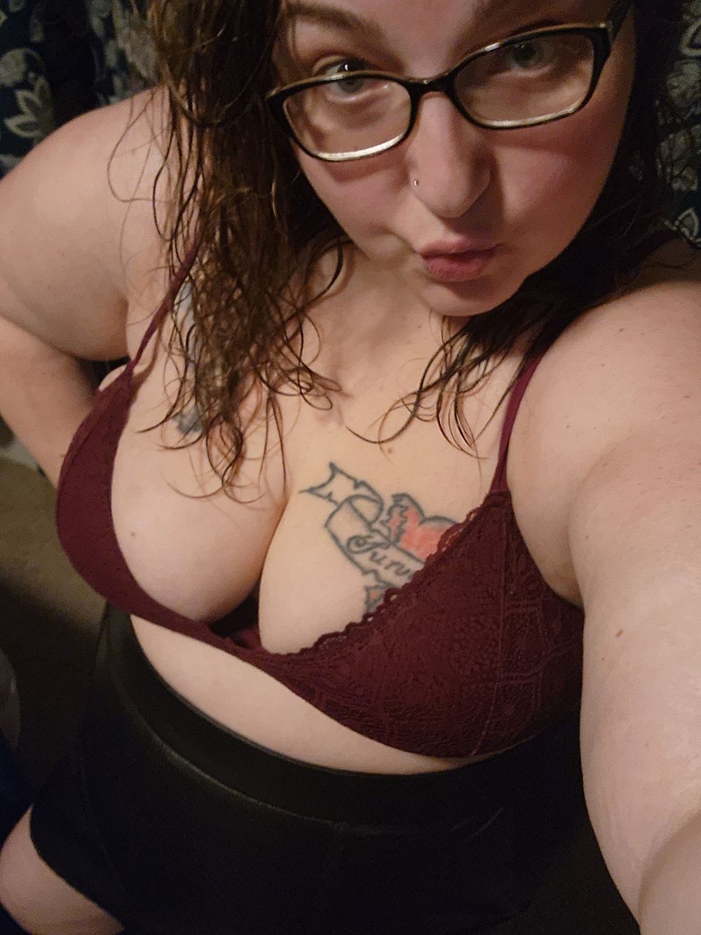 queenvampywarrior OnlyFans profile picture