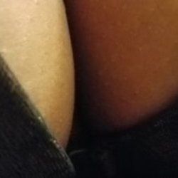 u17807827 OnlyFans picture
