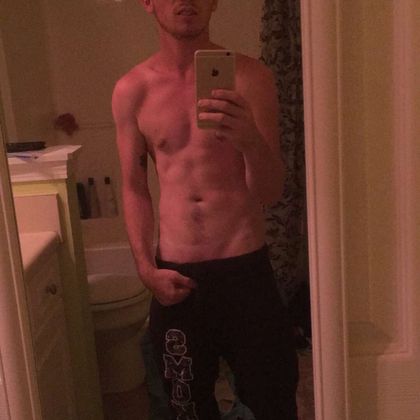 mrtwitch6997 OnlyFans picture