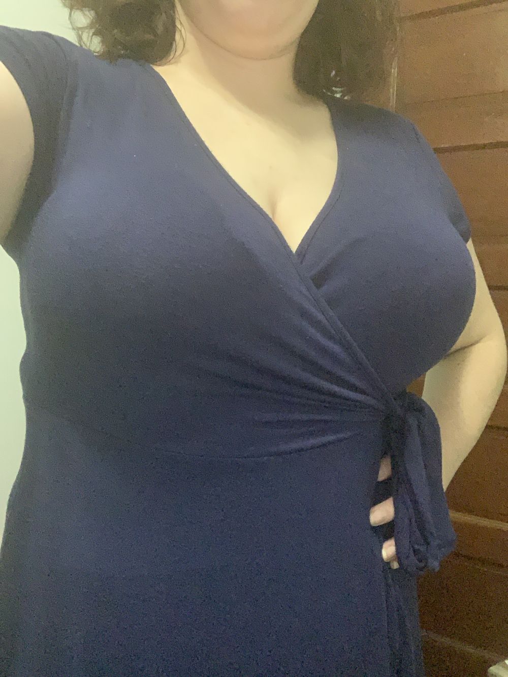 smashly4292 OnlyFans profile picture