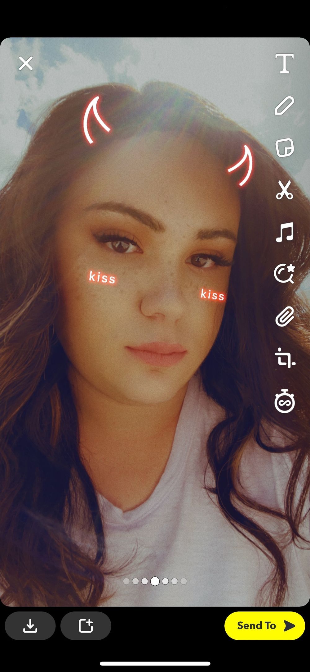 ashley_slaughter OnlyFans profile picture