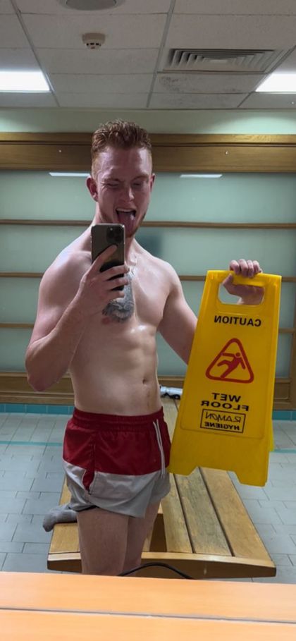 banx96 OnlyFans picture