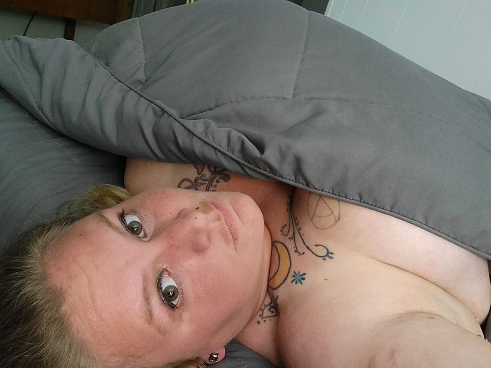 bigtittianna OnlyFans profile picture