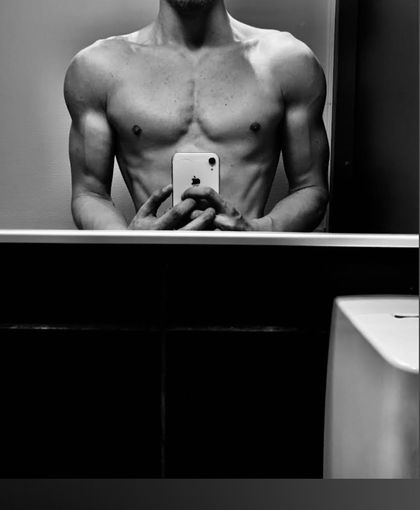 mkjeann OnlyFans picture