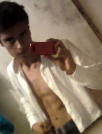 jesus-octavio OnlyFans picture