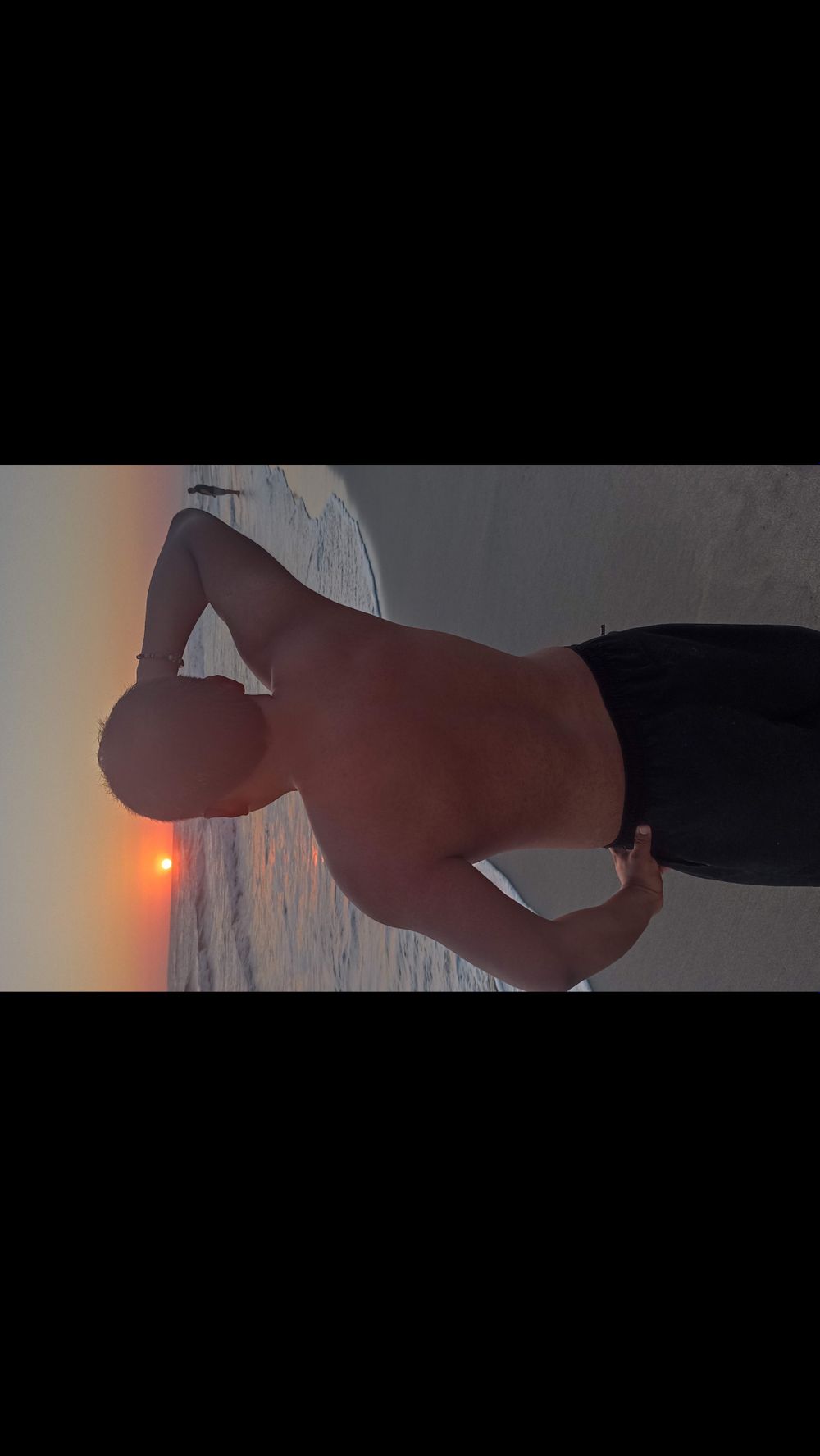 israel_mora OnlyFans profile picture