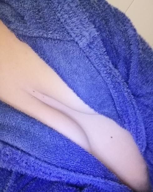 la_mora98 OnlyFans profile picture