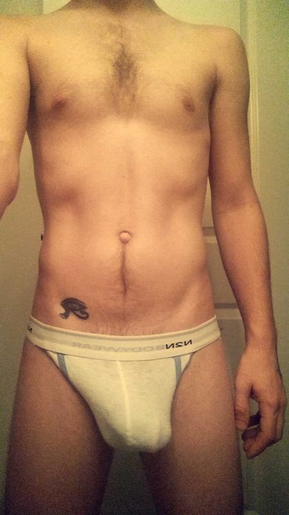 thatolympianguy OnlyFans picture