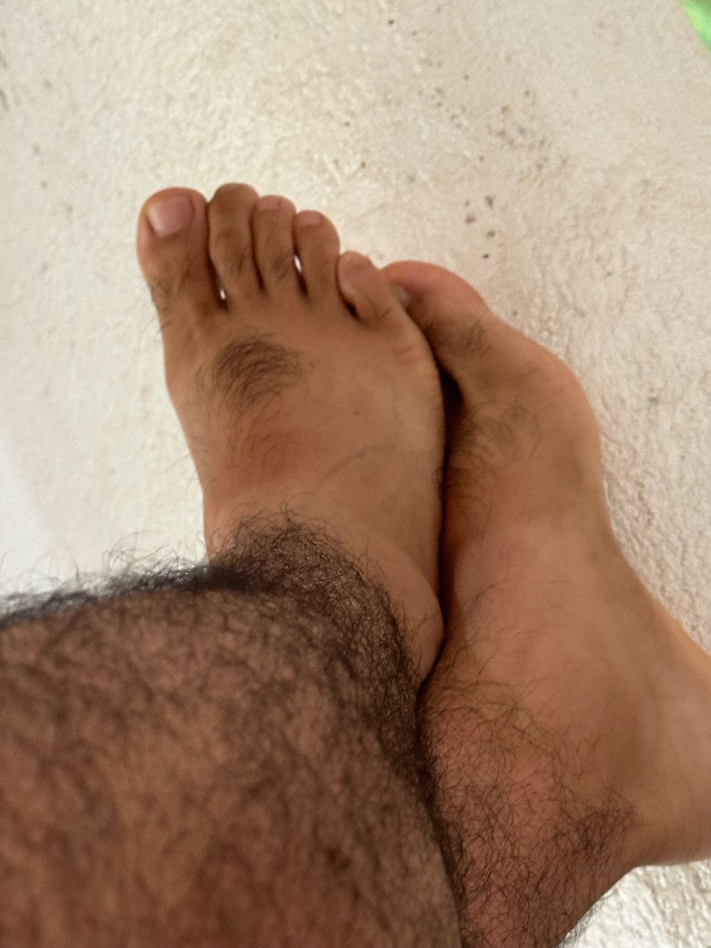 nguareneros OnlyFans profile picture