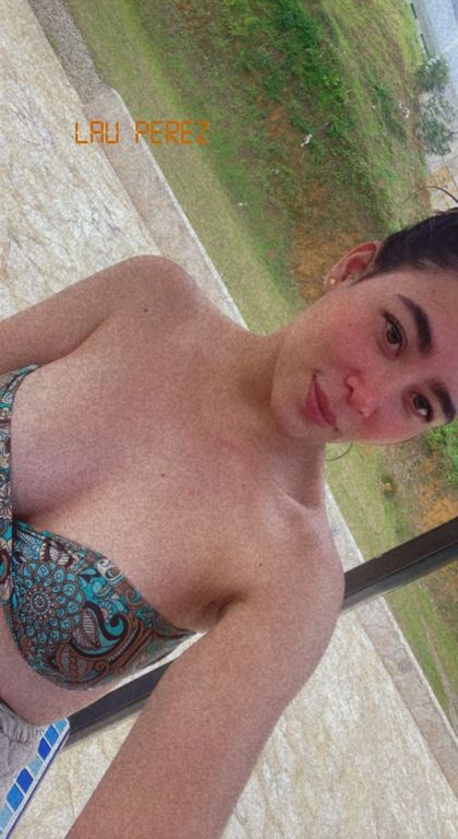 lauprz01 OnlyFans picture