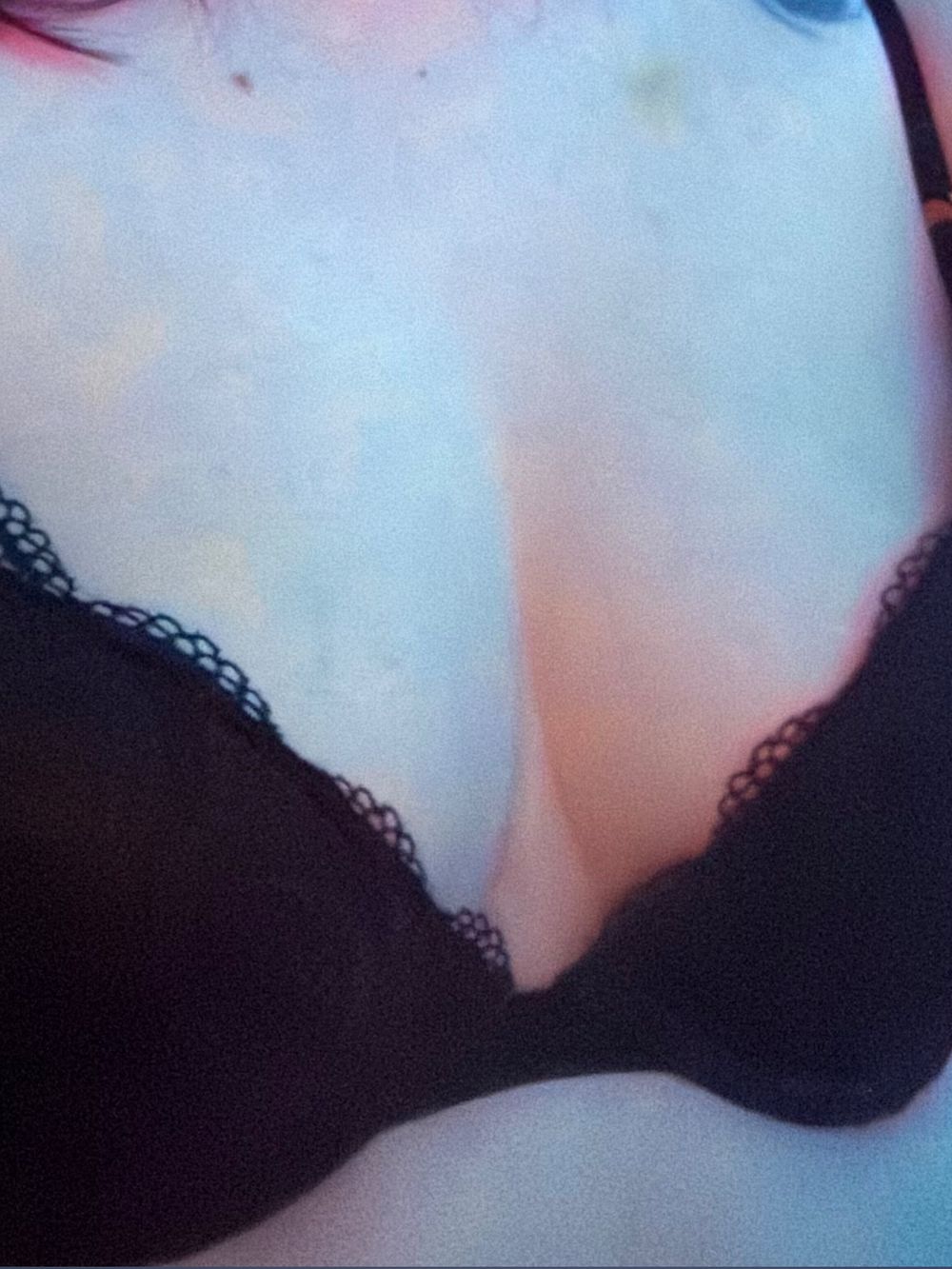 u106529444 OnlyFans profile picture