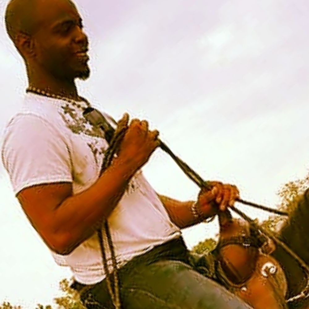 naturezboyy OnlyFans profile picture