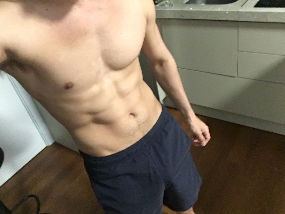 ramon.lou OnlyFans profile picture