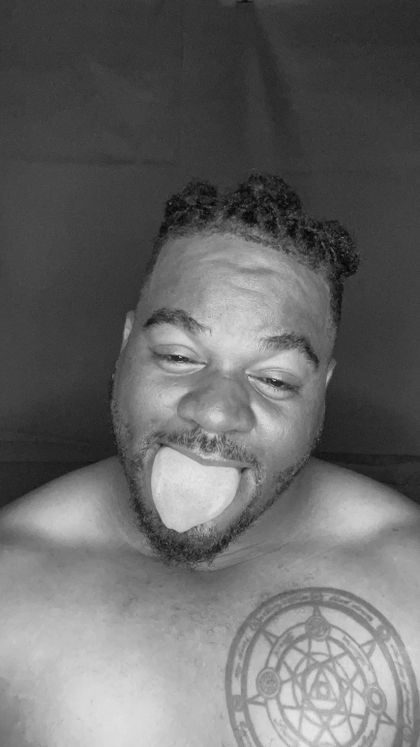 kinghoneyxxx OnlyFans picture