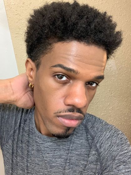 kinglibra92 OnlyFans picture