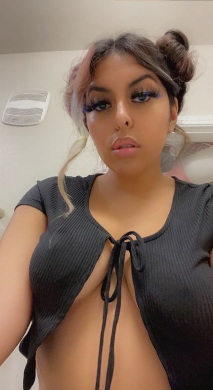 danikaliforniaa OnlyFans picture