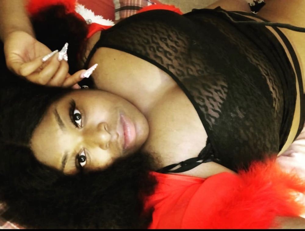 mztwizzy OnlyFans profile picture