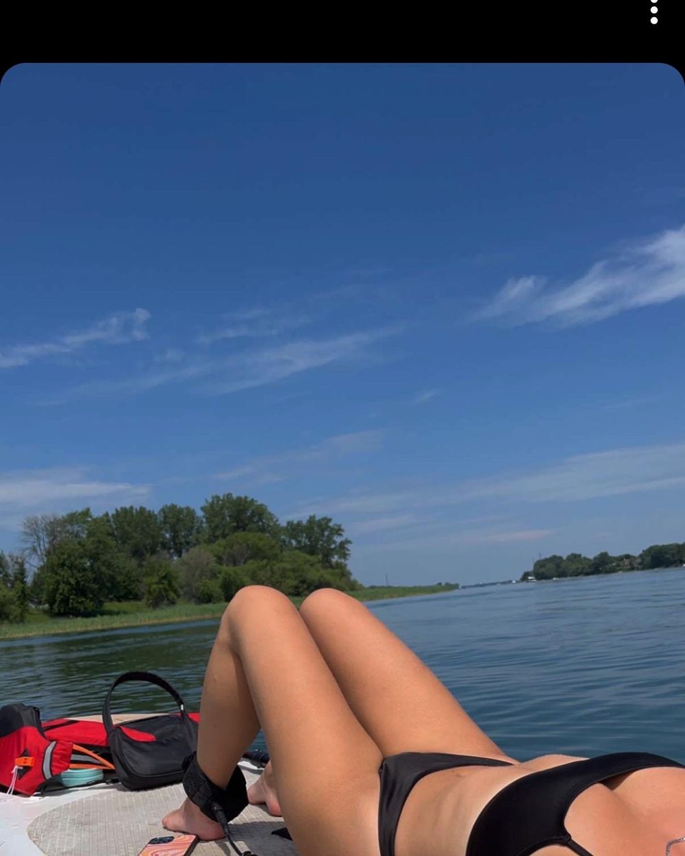 camdast OnlyFans profile picture