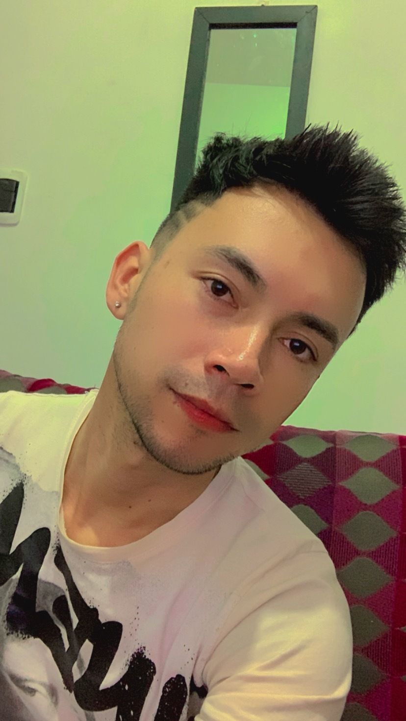 jecco_1 OnlyFans profile picture