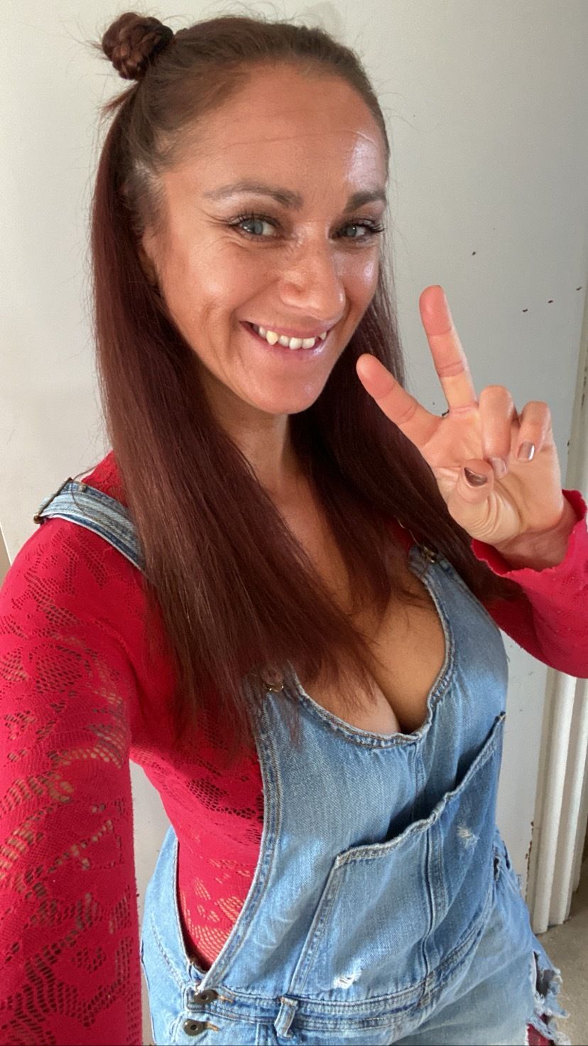 mamfie69 OnlyFans profile picture