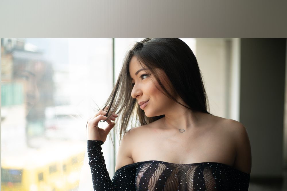 danidc OnlyFans profile picture