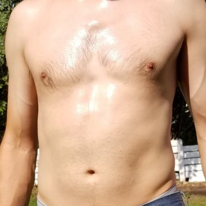 jackalnighthowl OnlyFans picture
