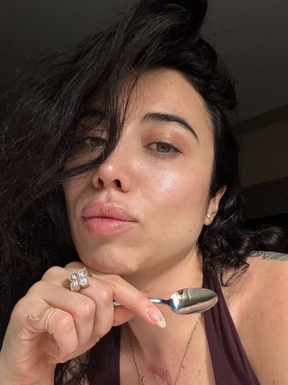 aurelia888 OnlyFans picture