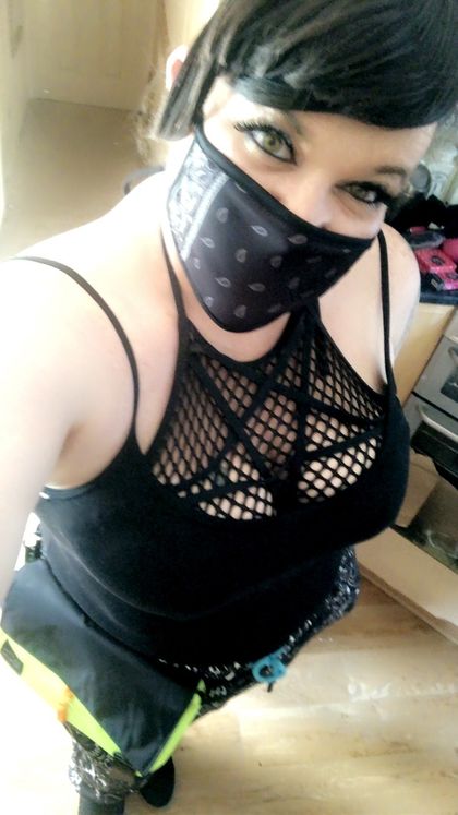 bvillanelle OnlyFans picture