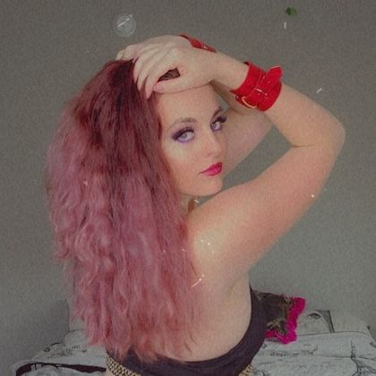 calistasfreebie OnlyFans picture