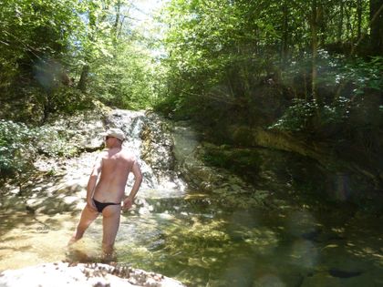 zupergeil40 OnlyFans picture
