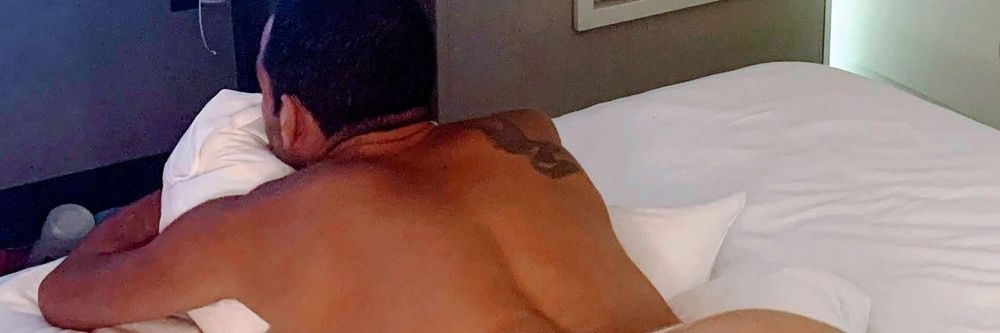bbsubnyc OnlyFans profile picture
