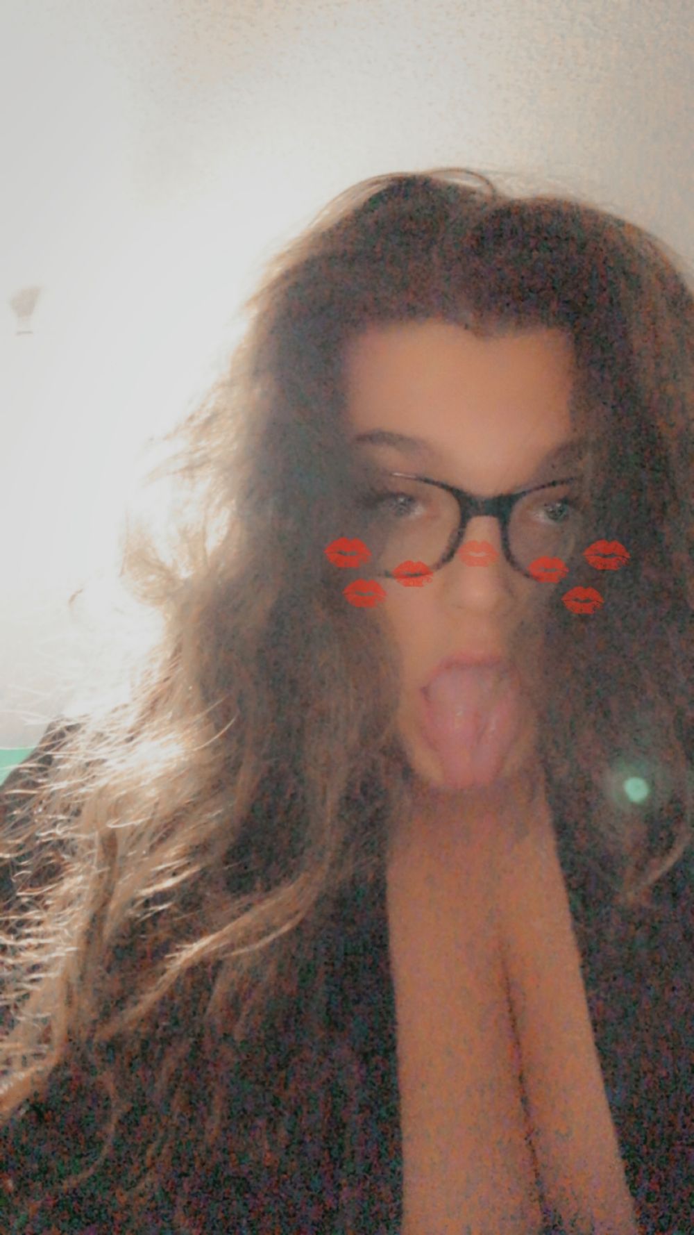 lolzpolk OnlyFans profile picture
