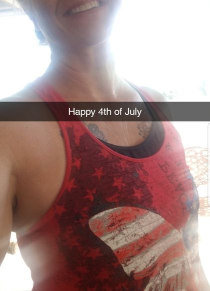 unicorn72064 OnlyFans picture