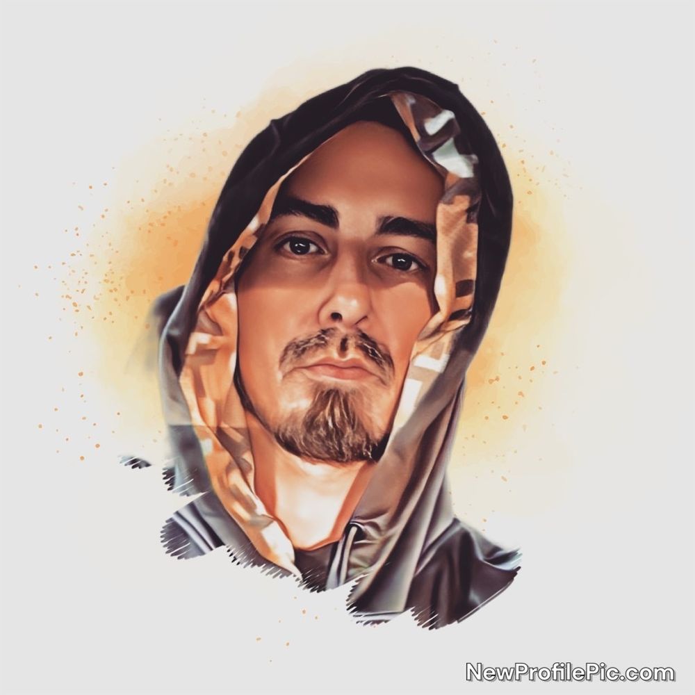 gobrownsva OnlyFans profile picture