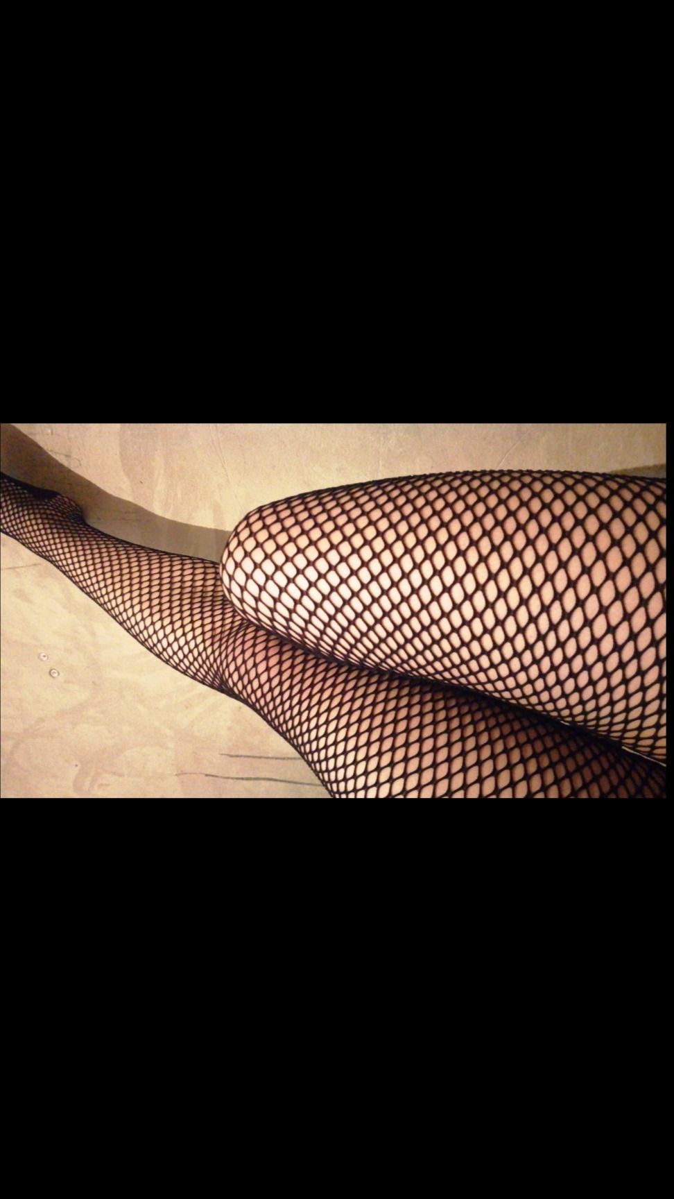 onlymorenaf OnlyFans profile picture