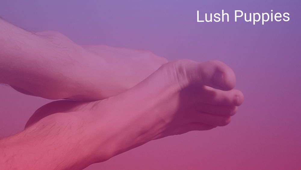 lush_puppies OnlyFans profile picture